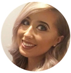 Kimberley, Beautician