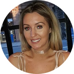 Lianne, Stylist